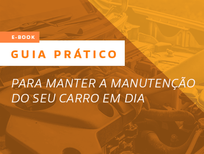 Guia prático para manter a manutenção do seu carro em dia