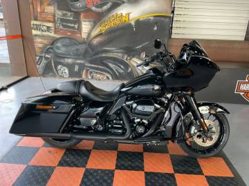 2019 - Road Glide Special FLTRXS