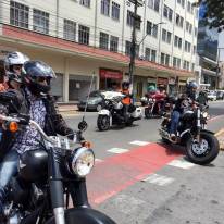 04Fev - Ride In Rio - Teresópolis