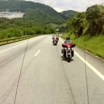 07Jan - Ride In Rio - Nogueira, RJ