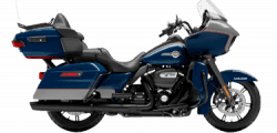Road Glide™ Limited 2023