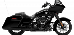 Road Glide™ Special 2023