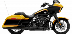 Road Glide™ Special 2023