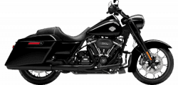 Road King™ Special 2023