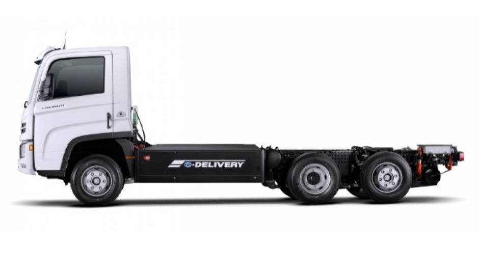E-Delivery-14