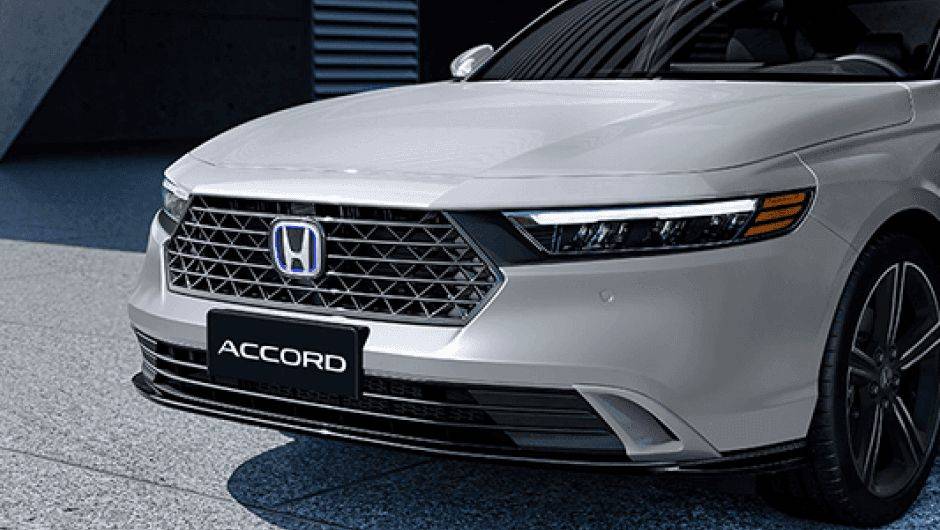 accord-advanced-hybrid