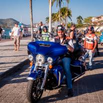 Rock N' Road Cabo Frio 2015