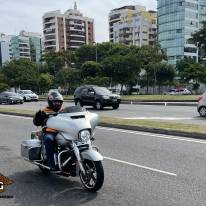 Salão Moto Brasil - 2022