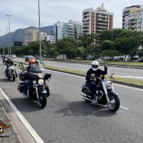 Salão Moto Brasil - 2022