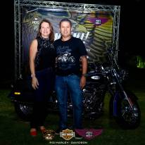 Rio Harley-Davidson Fest 2022