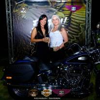 Rio Harley-Davidson Fest 2022