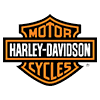 Novos em Rio Harley-Davidson | Harley-Davidson