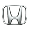 Novos em AB Mobara | Honda