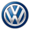 Novos em AB Abolição | Volkswagen