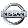 Novos em AB San Diego | Nissan