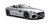 AMG GT C Roadster