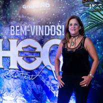 H.O.G Rio Fest 2018