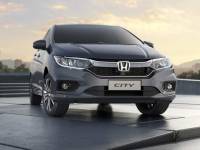 O Honda City é ideal para você? Confira 4 recursos do modelo!