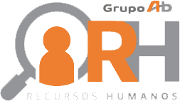 Logo do RH