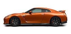 3.8 V6 Premium 4WD