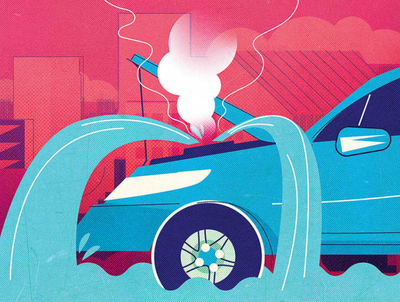 Praticamente esquecido nos carros modernos, o radiador ainda exige pequenos cuidados que podem poupá-lo de um grande prejuízo