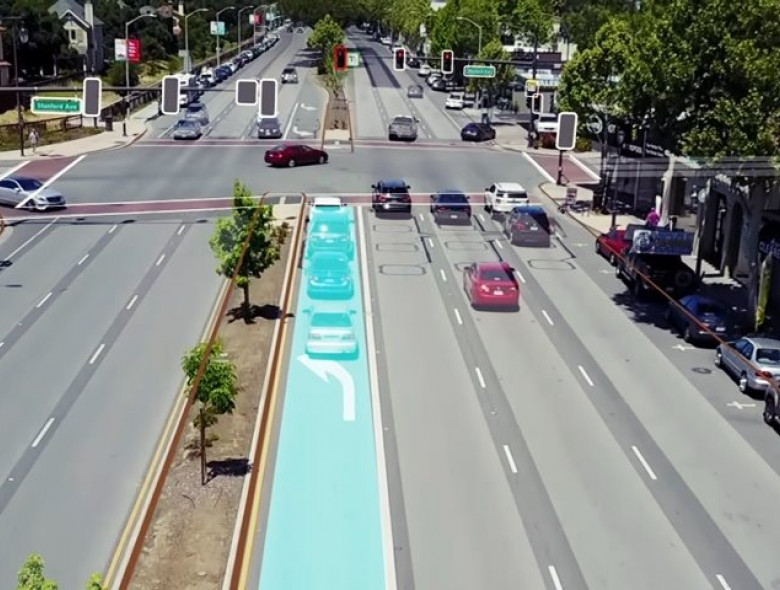 Embora para muitos a ideia do carro autônomo pareça mágica, há uma infinidade de tecnologias envolvidas neste processo. Confira no vídeo!