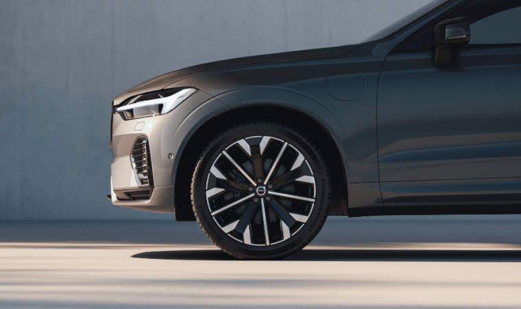 XC60