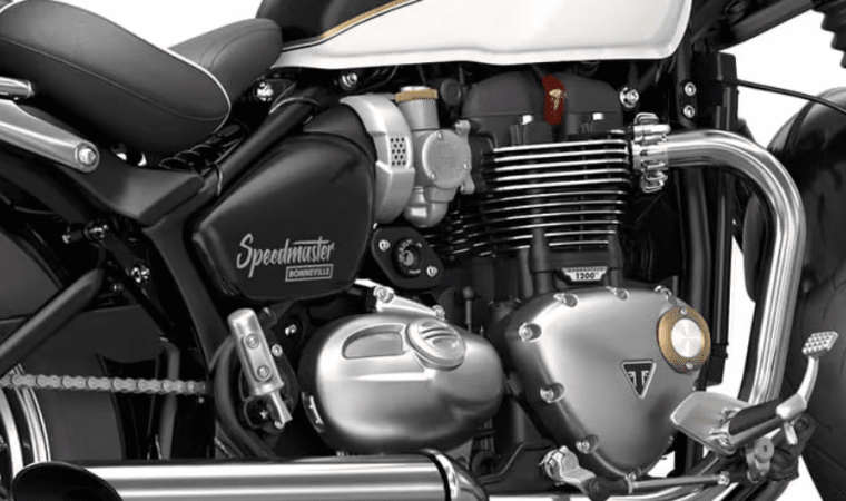 SpeedMaster