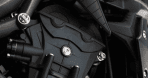 Street Triple 765