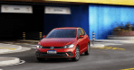 Novo Polo