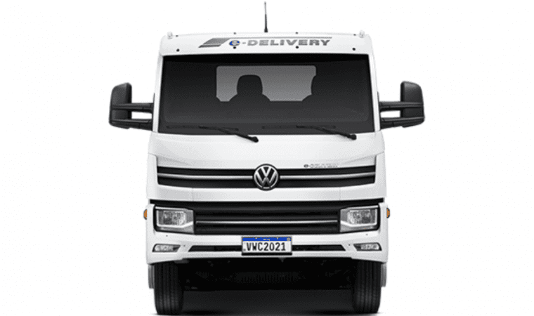 E-Delivery 14