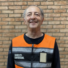 Julio Laska