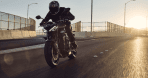 Street Triple 765