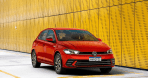 Novo Polo