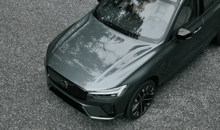 XC60