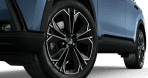 CRV