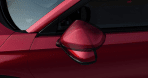 Imagem do produto 4
