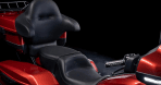 Imagem do produto 7