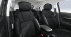New HR-V