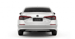 Civic Híbrido