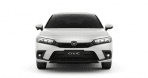 Civic Híbrido
