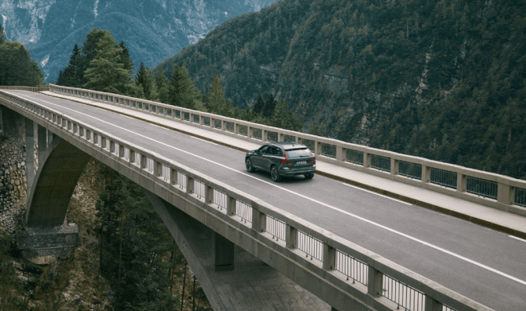 XC60