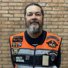 Marcelo Fernandes