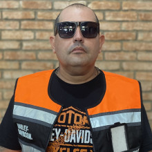 Marcelo Gonçalves