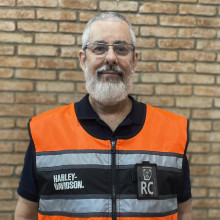 Ricardo Lannes