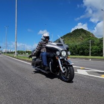 Bate & Volta - Angra dos Reis, RJ