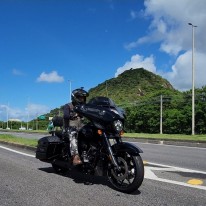 Bate & Volta - Angra dos Reis, RJ