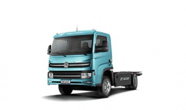 E-Delivery