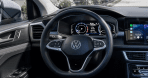 Volkswagen Taos na concessionária AB Abolição Rio de Janeiro com preço especial
