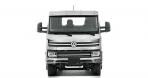 Delivery 11.180